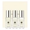 Blossoms Collection Limited EditionCologne Trio -Yves Saint Laurent || Guerlain || MEXX Verkoopwinkel zy5ECg1070674 0 dgl NL