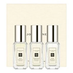 Blossoms Collection Limited EditionCologne Trio