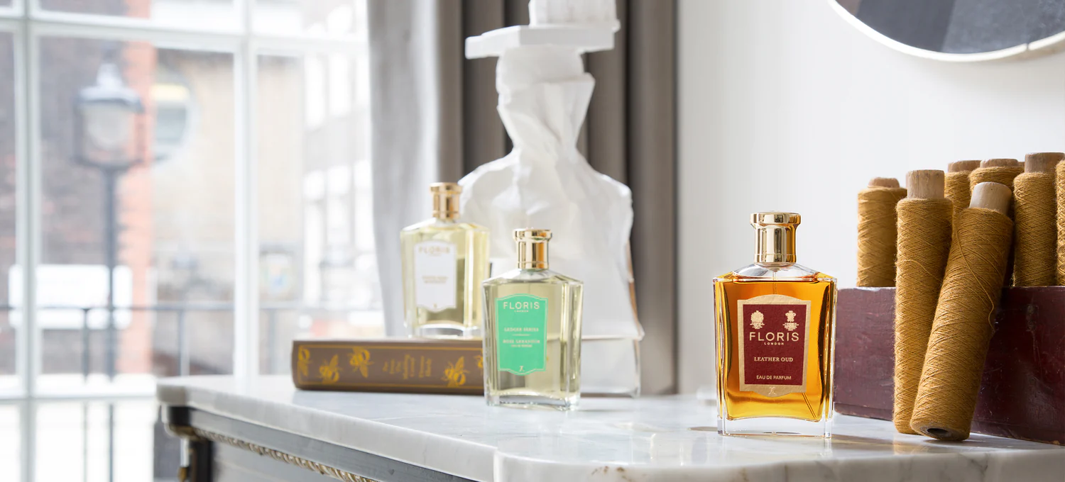 Yves Saint Laurent || Guerlain || MEXX Verkoopwinkel -Yves Saint Laurent || Guerlain || MEXX Verkoopwinkel Fragrances 2