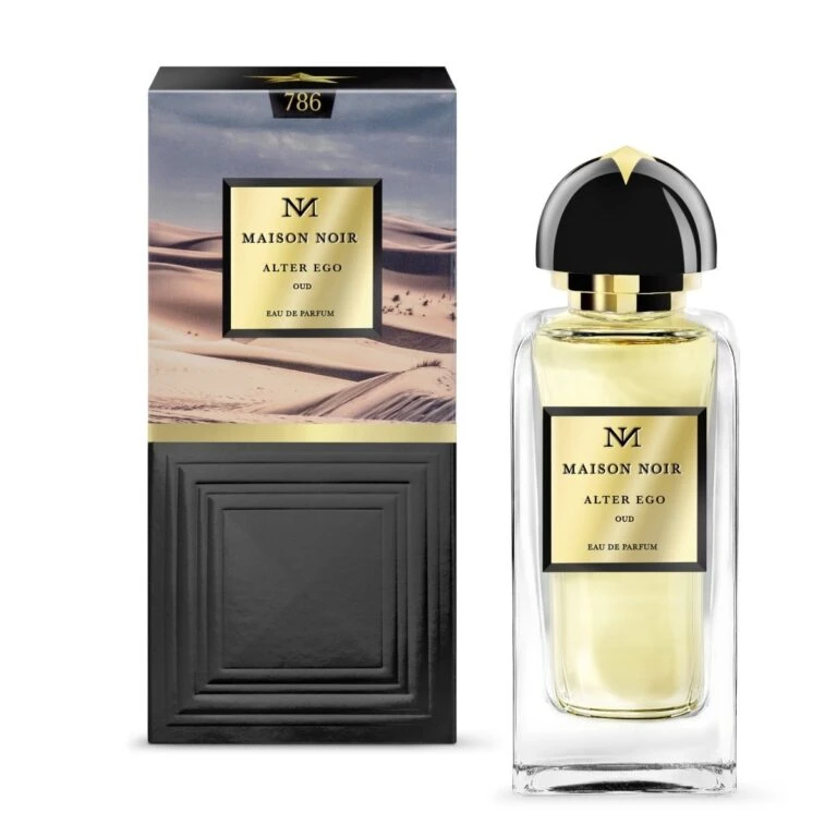 Yves Saint Laurent || Guerlain || MEXX Verkoopwinkel 31 Yves Saint Laurent || Guerlain || MEXX Verkoopwinkel -Yves Saint Laurent || Guerlain || MEXX Verkoopwinkel jl2TUP1083504 1 global 768x768 1