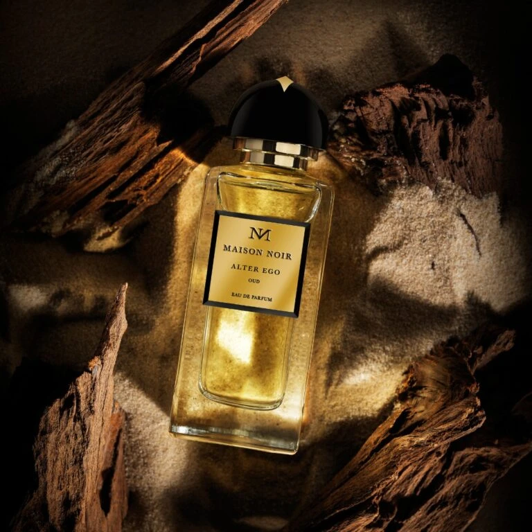 Yves Saint Laurent || Guerlain || MEXX Verkoopwinkel 32 Yves Saint Laurent || Guerlain || MEXX Verkoopwinkel -Yves Saint Laurent || Guerlain || MEXX Verkoopwinkel ymApJx1083504 3 global 768x768 1