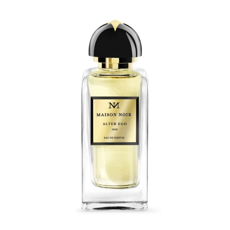 Yves Saint Laurent || Guerlain || MEXX Verkoopwinkel 30 Yves Saint Laurent || Guerlain || MEXX Verkoopwinkel -Yves Saint Laurent || Guerlain || MEXX Verkoopwinkel zdGcM61083504 0 global 768x768 1